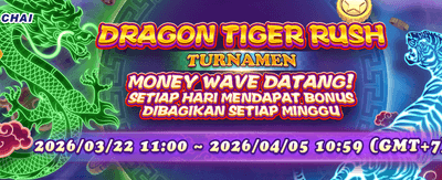 Menang Besar di megawin288 Slot banner